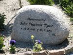 John Marinus Kjaer.JPG